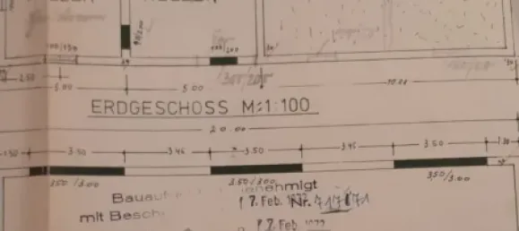 Terreno em Amberg-Sulzbach, Germany N.º 227897 30