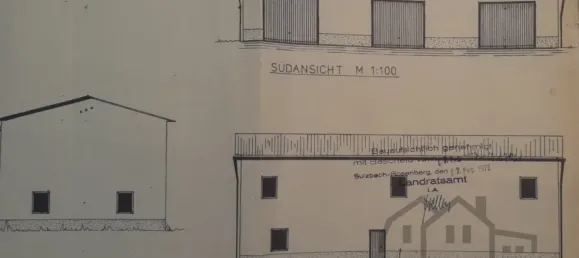 Terreno em Amberg-Sulzbach, Germany N.º 227897 35