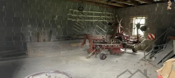 Terreno em Amberg-Sulzbach, Germany N.º 227897 41