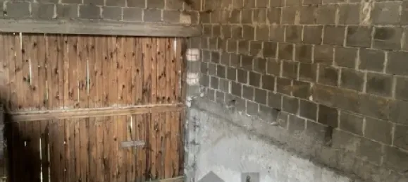 Terreno em Amberg-Sulzbach, Germany N.º 227897 38