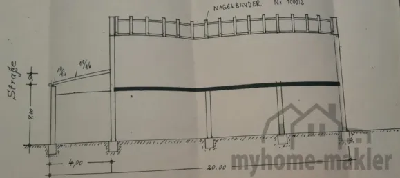 Terreno em Amberg-Sulzbach, Germany N.º 227897 37