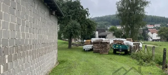 Terreno em Amberg-Sulzbach, Germany N.º 227897 18