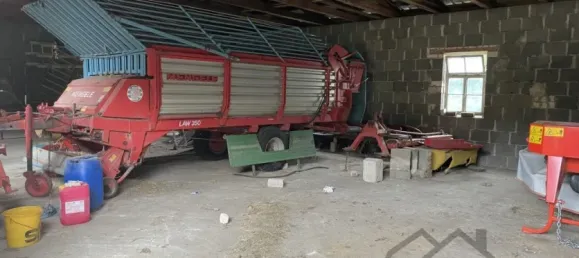 Terreno em Amberg-Sulzbach, Germany N.º 227897 52