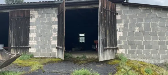 Terreno em Amberg-Sulzbach, Germany N.º 227897 15