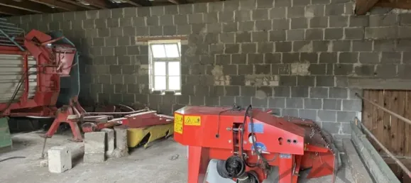 Terreno em Amberg-Sulzbach, Germany N.º 227897 39