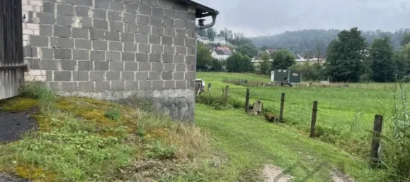 Terreno em Amberg-Sulzbach, Germany N.º 227897 9