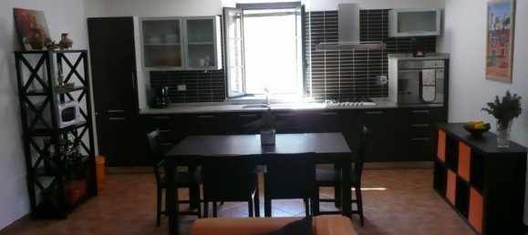 4 bedrooms Villa in Villafranca in Lunigiana, Italy No. 74 4