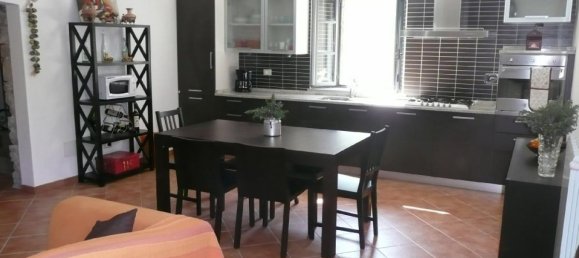 4 bedrooms Villa in Villafranca in Lunigiana, Italy No. 74 9