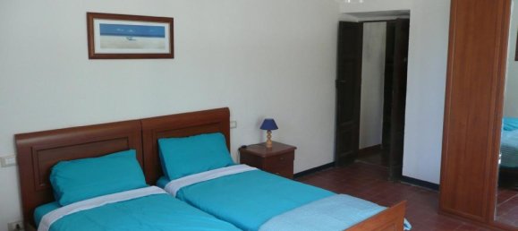 4 bedrooms Villa in Villafranca in Lunigiana, Italy No. 74 5