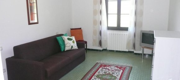 4 bedrooms Villa in Villafranca in Lunigiana, Italy No. 74 6