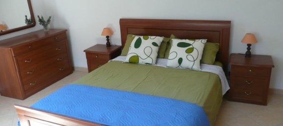 4 bedrooms Villa in Villafranca in Lunigiana, Italy No. 74 2