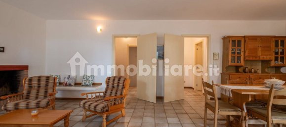 Villa T4 em Pula, Italy N.º 302121 32