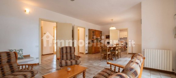 Villa T4 em Pula, Italy N.º 302121 34