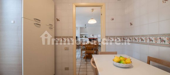 Villa T4 em Pula, Italy N.º 302121 30