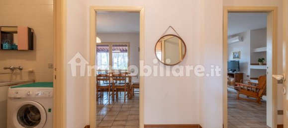 Villa T4 em Pula, Italy N.º 302121 40