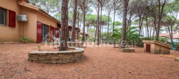 Villa T4 em Pula, Italy N.º 302121 18