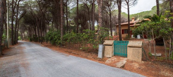 Villa T4 em Pula, Italy N.º 302121 3