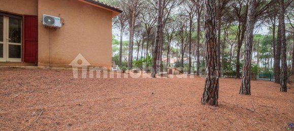 Villa T4 em Pula, Italy N.º 302121 17