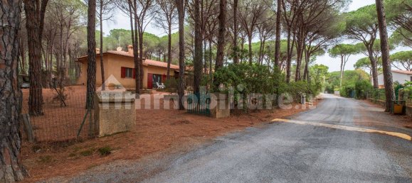 Villa T4 em Pula, Italy N.º 302121 2