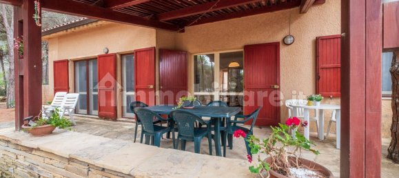 Villa T4 em Pula, Italy N.º 302121 21