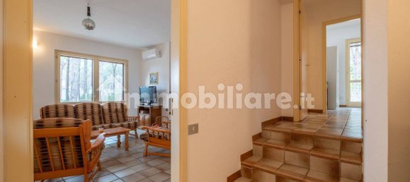 Villa T4 em Pula, Italy N.º 302121 43