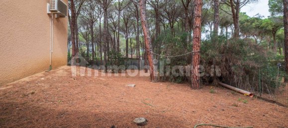 Villa T4 em Pula, Italy N.º 302121 13