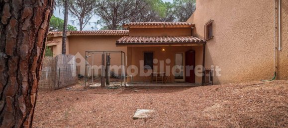 Villa T4 em Pula, Italy N.º 302121 11