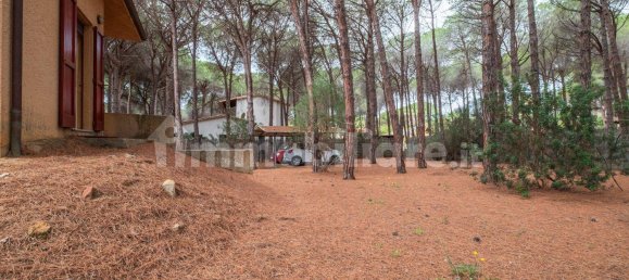 Villa T4 em Pula, Italy N.º 302121 14