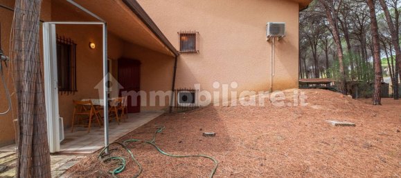 Villa T4 em Pula, Italy N.º 302121 12