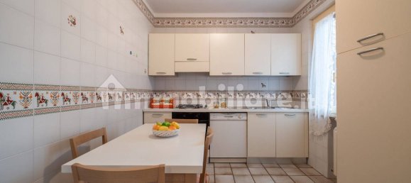 Villa T4 em Pula, Italy N.º 302121 28
