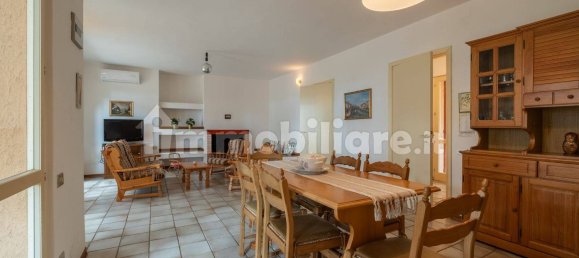 Villa T4 em Pula, Italy N.º 302121 25
