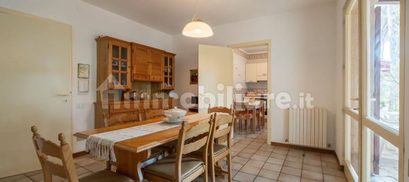 Villa T4 em Pula, Italy N.º 302121 26