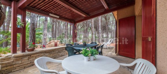 Villa T4 em Pula, Italy N.º 302121 22