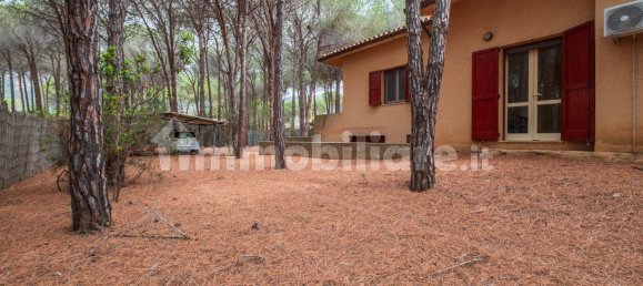 Villa T4 em Pula, Italy N.º 302121 7