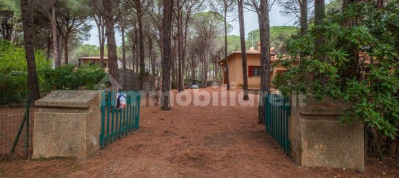 Villa T4 em Pula, Italy N.º 302121 4