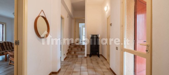 Villa T4 em Pula, Italy N.º 302121 42