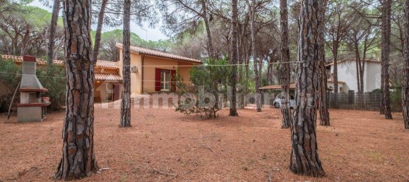 Villa T4 em Pula, Italy N.º 302121 8