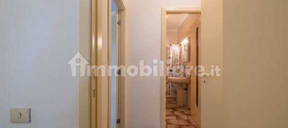 Villa T4 em Pula, Italy N.º 302121 49