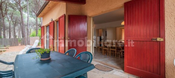 Villa T4 em Pula, Italy N.º 302121 23