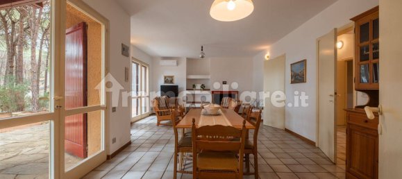 Villa T4 em Pula, Italy N.º 302121 31