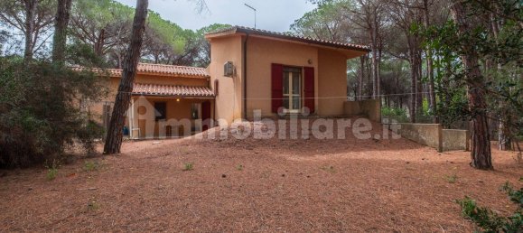 Villa T4 em Pula, Italy N.º 302121 10