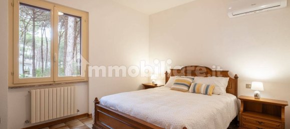 Villa T4 em Pula, Italy N.º 302121 48
