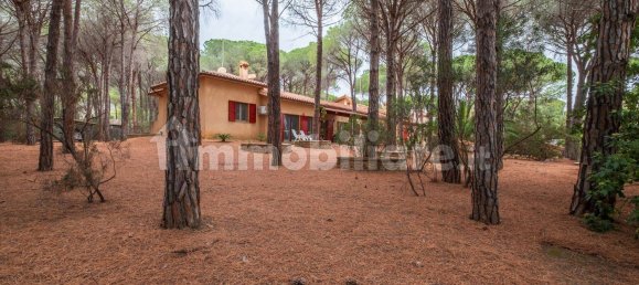 Villa T4 em Pula, Italy N.º 302121 5