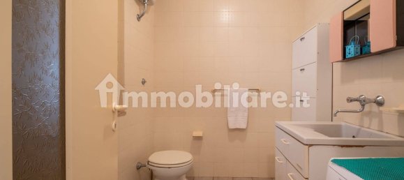 Villa T4 em Pula, Italy N.º 302121 41