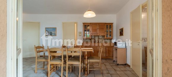 Villa T4 em Pula, Italy N.º 302121 24