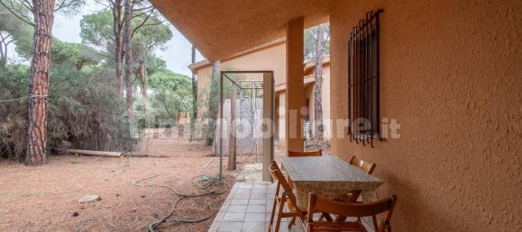 Villa T4 em Pula, Italy N.º 302121 38