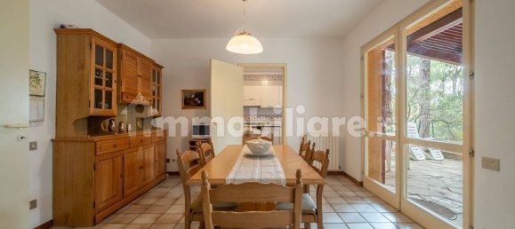 Villa T4 em Pula, Italy N.º 302121 27