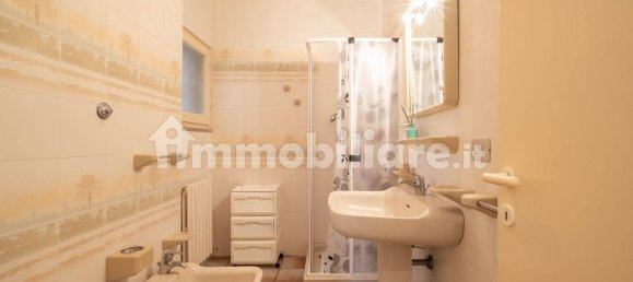 Villa T4 em Pula, Italy N.º 302121 45