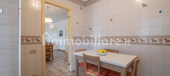 Villa T4 em Pula, Italy N.º 302121 29