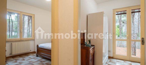 Villa T4 em Pula, Italy N.º 302121 47